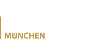Business Meeting München - BMM